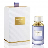 عطر بوشرون ايرس دي سيراكوس 125مل