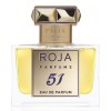 عطر روجا دوف 51 بور فيمي نسائي 50مل