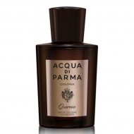 عطر اكوا دي بارما كولونيا كويرتشيا رجالي
