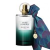 عطر انك جوتال تويلي دي يون نوي نسائي 100مل 