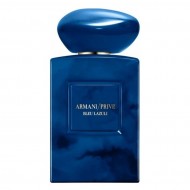 عطر جورجيو ارماني برايف بلو لازولي 100مل