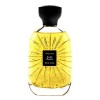 عطر اتيلييه دي زوغ اوب روبي 100مل