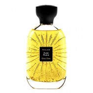 عطر اتيلييه دي زوغ اوب روبي 100مل