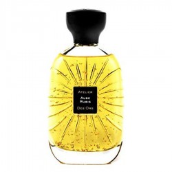 عطر اتيلييه دي زوغ اوب روبي 100مل