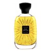 عطر اتيلييه دي زوغ روز اوميادي 100مل
