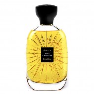 عطر اتيلييه دي زوغ روز اوميادي 100مل