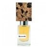 عطر ناسوماتو باروندا 30مل