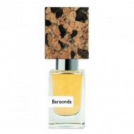عطر ناسوماتو باروندا 30مل