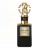 عطر روبرتو كفالي باروك مسك 100مل