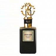 عطر روبرتو كفالي باروك مسك 100مل