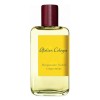 عطر اتيليه كولون برغموت سوليل 200مل