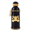 عطر الكساندر جي ذا كولكتر بلاك مسك برفيوم 100مل