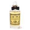 عطر بنهاليغونز كايرو 100مل 