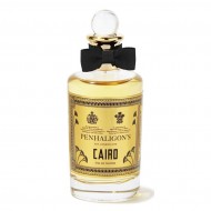 عطر بنهاليغونز كايرو 100مل 
