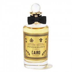 عطر بنهاليغونز كايرو 100مل 