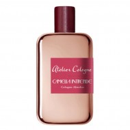 عطر اتيليه كولون كاميليا انتربيد