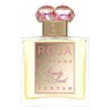 عطر روجا دوف كاندي عود 50مل