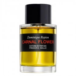 عطر فريدريك مال كارنال فلاور 100مل