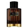 عطر كارولينا هيريرا ميستري توباكو 100مل