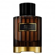 عطر كارولينا هيريرا ميستري توباكو 100مل