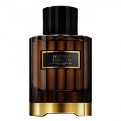عطر كارولينا هيريرا ميستري توباكو 100مل