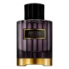 عطر كارولينا هيريرا نايت فال باتشولي 100مل