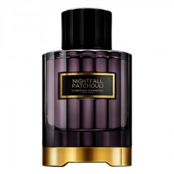 عطر كارولينا هيريرا نايت فال باتشولي 100مل