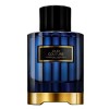 عطر كارولينا هيريرا عود كوتور 100مل