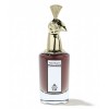 عطر بنهاليغونز كلانديستاين كلارا نسائي 75مل