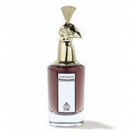 عطر بنهاليغونز كلانديستاين كلارا نسائي 75مل