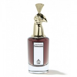 عطر بنهاليغونز كلانديستاين كلارا نسائي 75مل