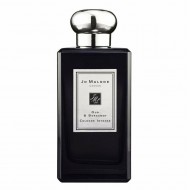 عطر جو مالون كولون انتنس عود اند برغموت