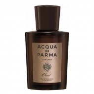 عطر اكوا دي بارما كولونيا عود كونسنتريه رجالي