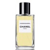 عطر شانيل كورمانديل