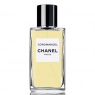 عطر شانيل كورمانديل