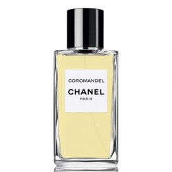 عطر شانيل كورمانديل عطر شانيل كورمانديل