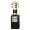 عطر روبرتو كفالي ديفين عود 100مل
