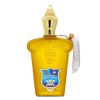 عطر زيرجوف دولشي امالفي