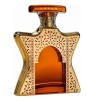 عطر بوند نمبر 9 دبي عنبر 100مل