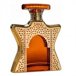 عطر بوند نمبر 9 دبي عنبر 100مل