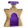 عطر بوند نمبر 9 دبي اميثست 100مل