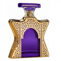 عطر بوند نمبر 9 دبي اميثست 100مل