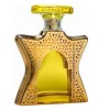 عطر بوند نمبر 9 دبي سيترين 100مل