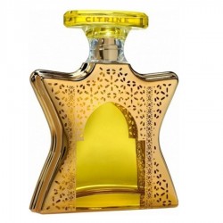 عطر بوند نمبر 9 دبي سيترين 100مل