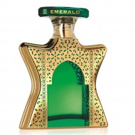 عطر بوند نمبر 9 دبي اميرالد 100مل