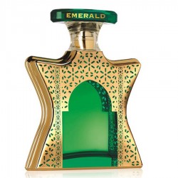 عطر بوند نمبر 9 دبي اميرالد 100مل
