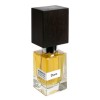 عطر ناسوماتو دورو 30مل