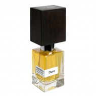 عطر ناسوماتو دورو 30مل