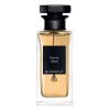 عطر جيفنشي انسنس دايفين 100مل