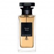 عطر جيفنشي انسنس دايفين 100مل